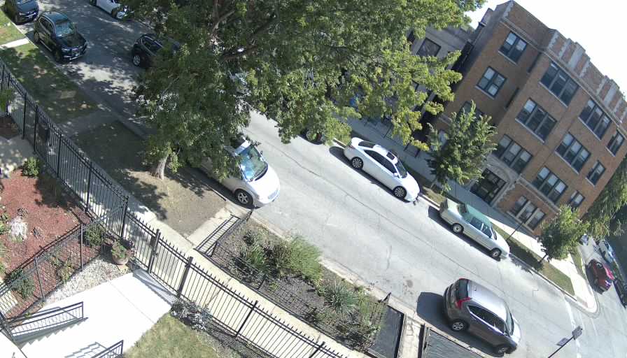 Reolink Camera Two_01_Reolink Home Hub One_20250911115709.jpg